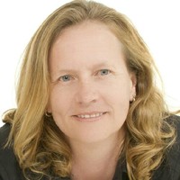 Annette Carstens