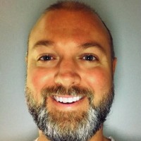 Dave Powers