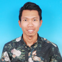 Muhammad Fitri Hakim