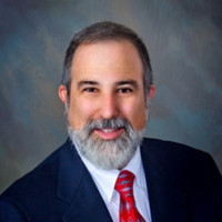 Michael J. Gelfand