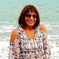 Rosa Curci
