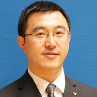 Peng Jin
