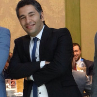Mohamed Tanboly