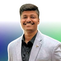 Kavish Agrawal