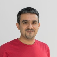 Amir Nafei