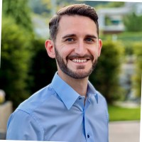 Daniel Schnider