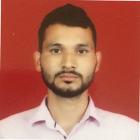 Neeraj Rauthan (Ready to Join immediately)