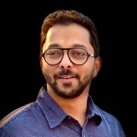Bhavin M.