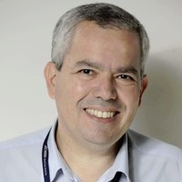 Renato Varella