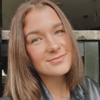 Chantal Paquette