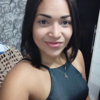 Jessica Fernanda
