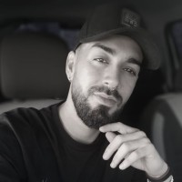 Kevin Díaz Galindo