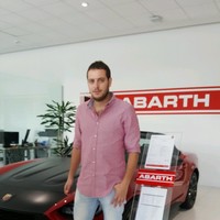 Idan Rachlis