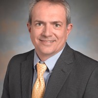 Rich Truxel