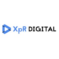 Sales XPR DIGITAL