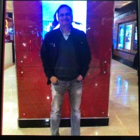 Surendra Kumar Goel