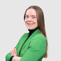 Tilda Vähäjylkkä