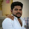 Thiru Murugan
