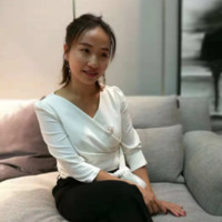 Alice Chen