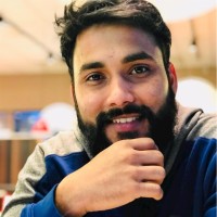 Praveen Francis