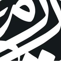 Reema AlGhofaily