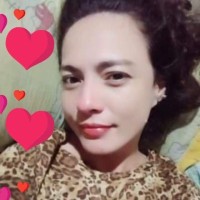 Sheena D