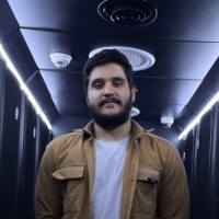 mohammad dashti