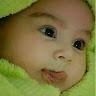 Pagal Munda