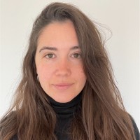 Adelaide Stucchi