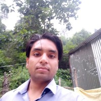 Pushpendra Singh