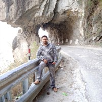 Vikas Kaushal