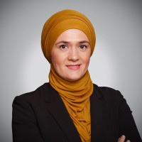 Azra Hadzic