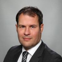 Stefan Scherr