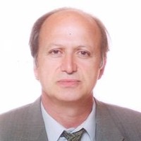 George S. Chrysomilides