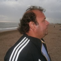Jose Pepe Ramis