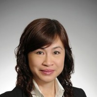 Alice Ho