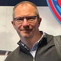 Jan De Clercq