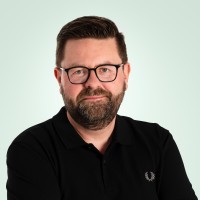 Jürgen De Smet