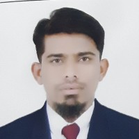 Altaf Hussain