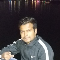 Arun Kumar