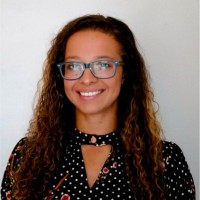 Alexis Kruemcke