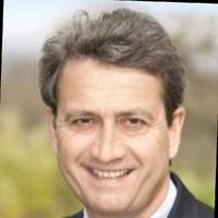 Bernard CARAYON
