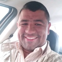 Luis Gámez