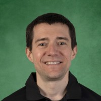 Adam Todd