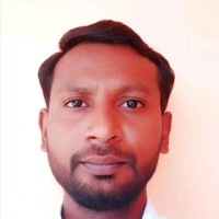Ashish Vaidya