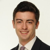 Jonathan Davidson