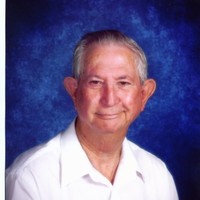 Roy Dean Kuykendall
