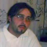 Ekmel Dambrin