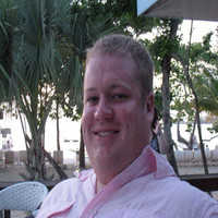 Aaron Graves