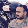 Abhishek Roychoudhary